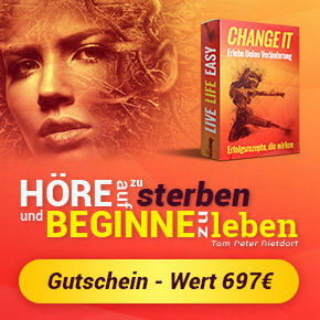 Kahi Academy - Change it Online Programm