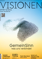 Visionen
